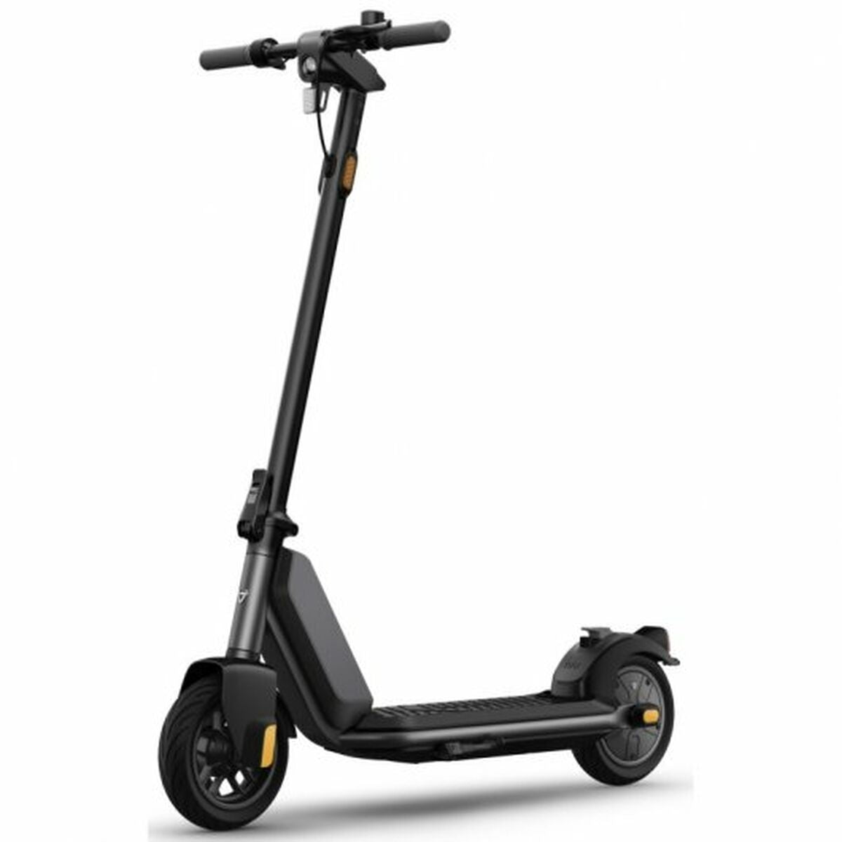 Niu Elektrische Step Niu Kqi1 Pro 250 W 9" 25 Km/H Grijs