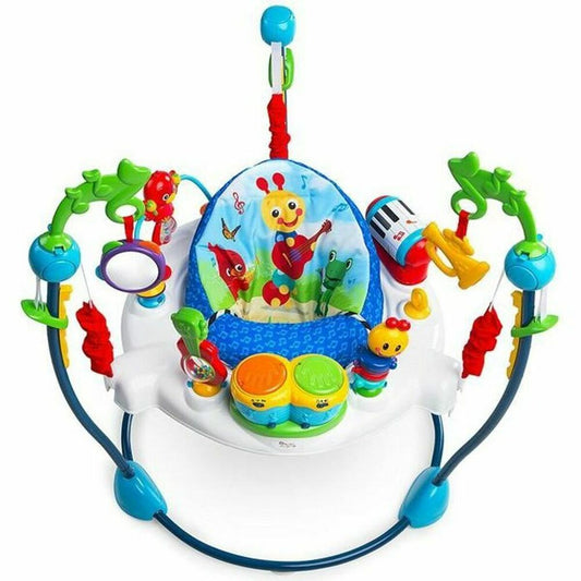 Baby Einstein Activiteitencentrum Baby Einstein 10504-1