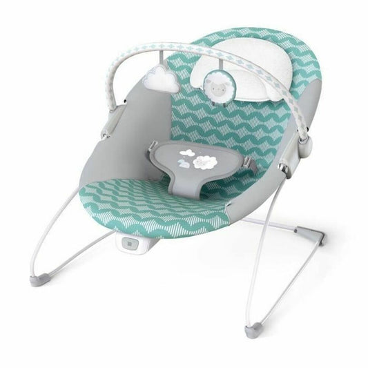 Ingenuity Baby Hangmat Ingenuity Goji