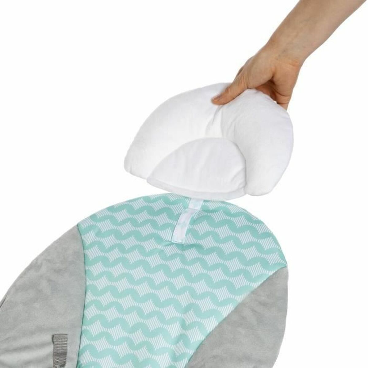 Ingenuity Baby Hangmat Ingenuity Goji