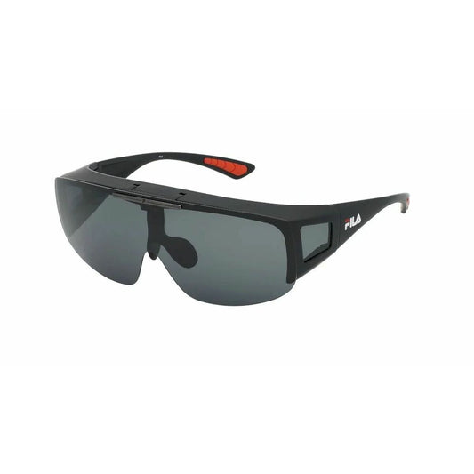 Fila Zonnebril Uniseks Fila Sfi126-99U28P Ø 99 Mm