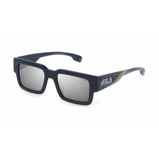 Fila Zonnebril Dames Fila Sfi314-516S9X Ø 51 Mm