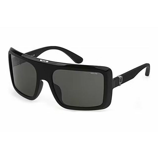 Police Zonnebril Dames Police Splf62M-6104Aw Ø 62 Mm