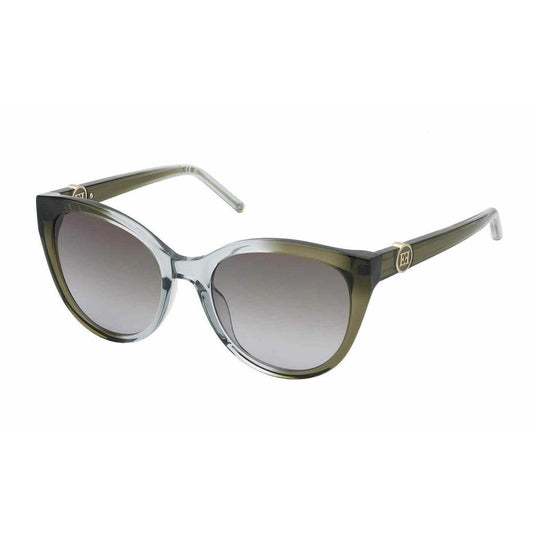 Escada Zonnebril Dames Escada Sesd87-550C44 Ø 55 Mm