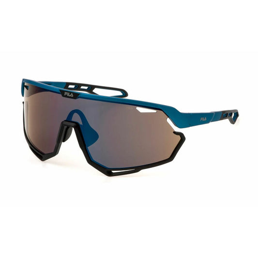 Fila Zonnebril Uniseks Fila Sfi721-99U07B Ø 99 Mm