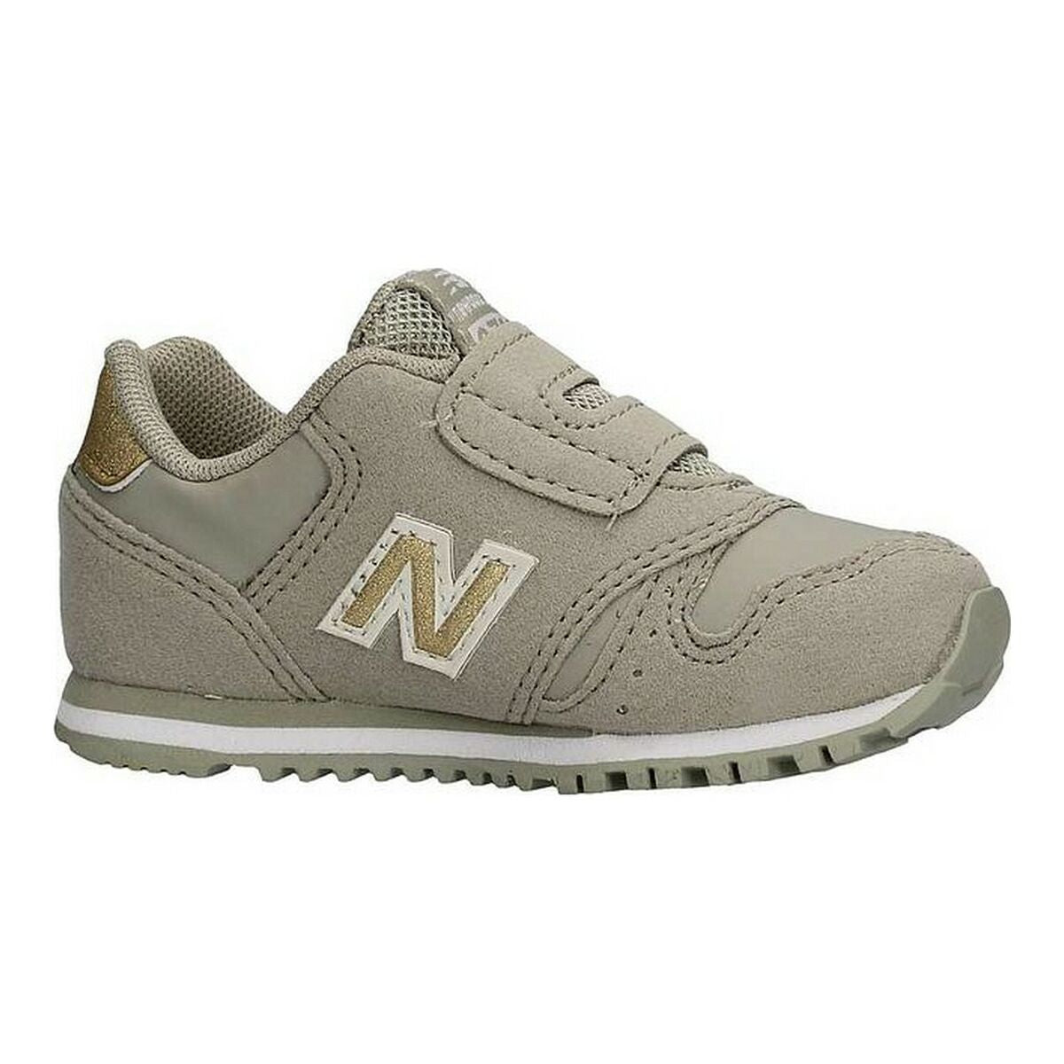 New Balance Baby's Sportschoenen New Balance Kv373Guy