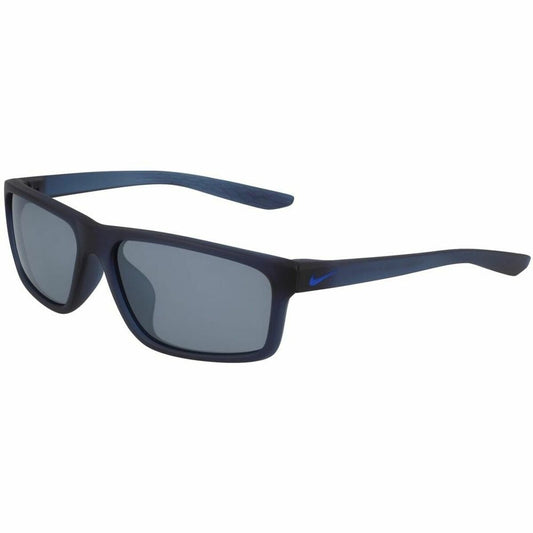 Nike Zonnebril Uniseks Nike Chronicle-Mi-Cw4656-5916410 Ø 59 Mm