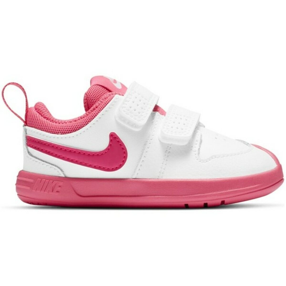 Nike Baby's Sportschoenen Nike Pico 5 Ar4162