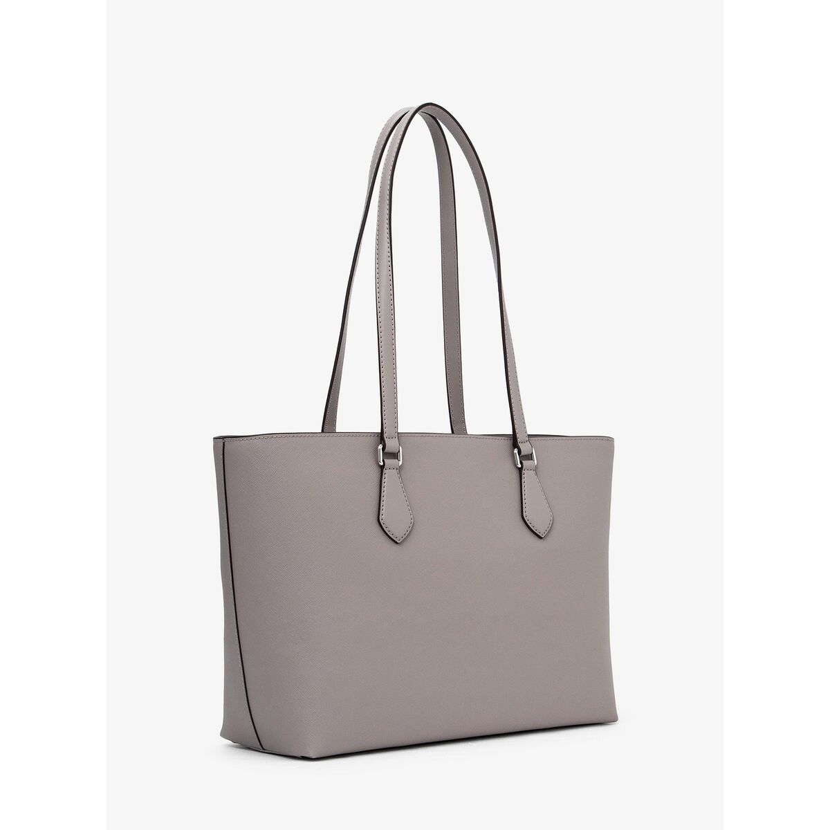 Michael Kors Handtas Michael Kors Sheila