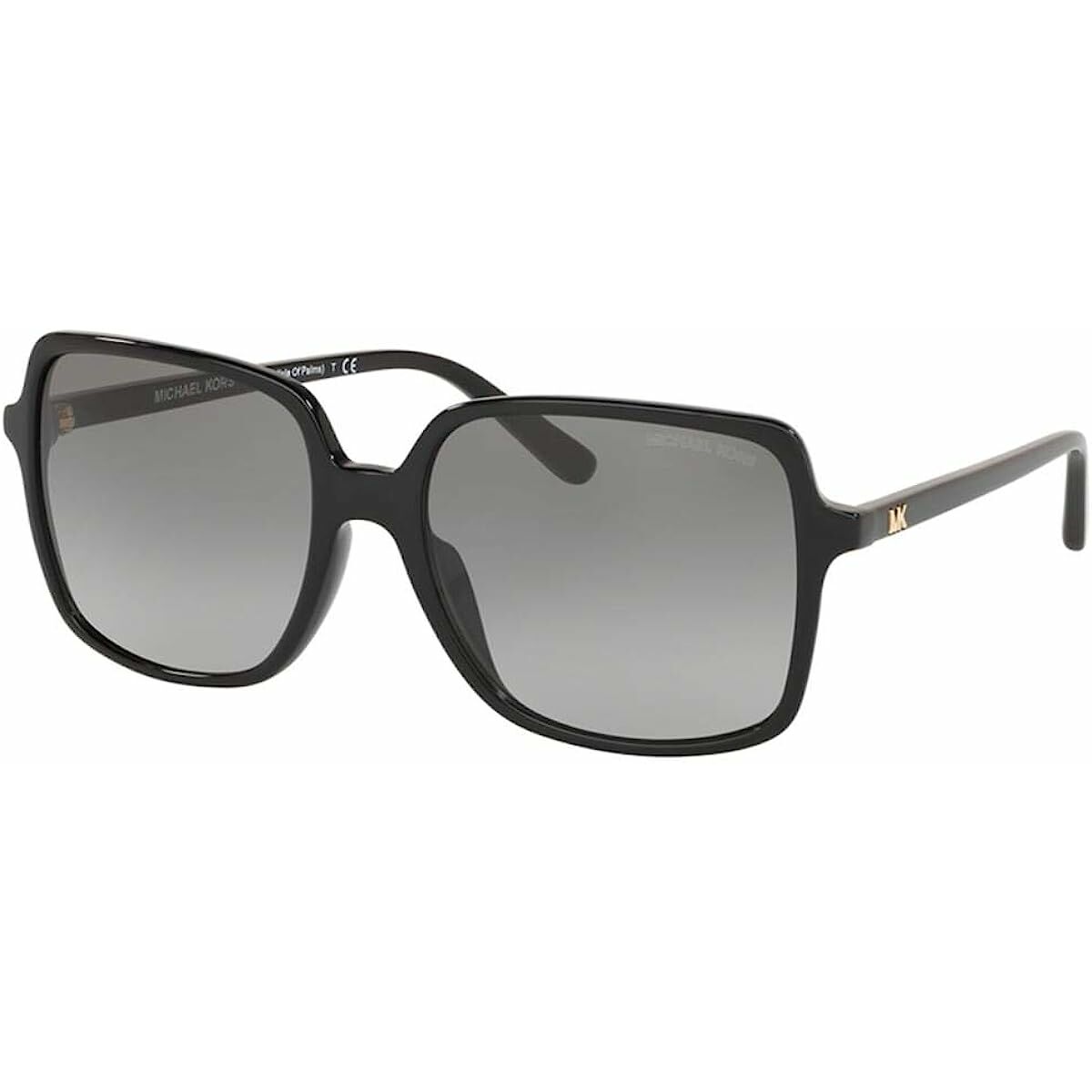 Michael Kors Zonnebril Dames Michael Kors Mk2098U-300511 Ø 56 Mm
