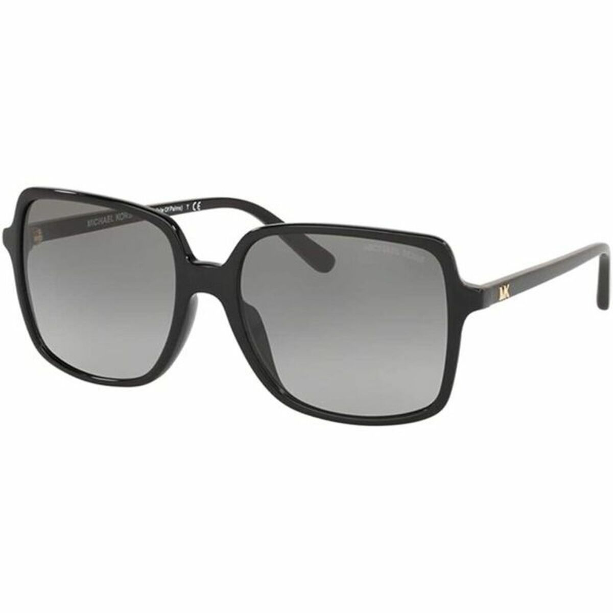 Michael Kors Zonnebril Dames Michael Kors Mk2098U-300511 Ø 56 Mm