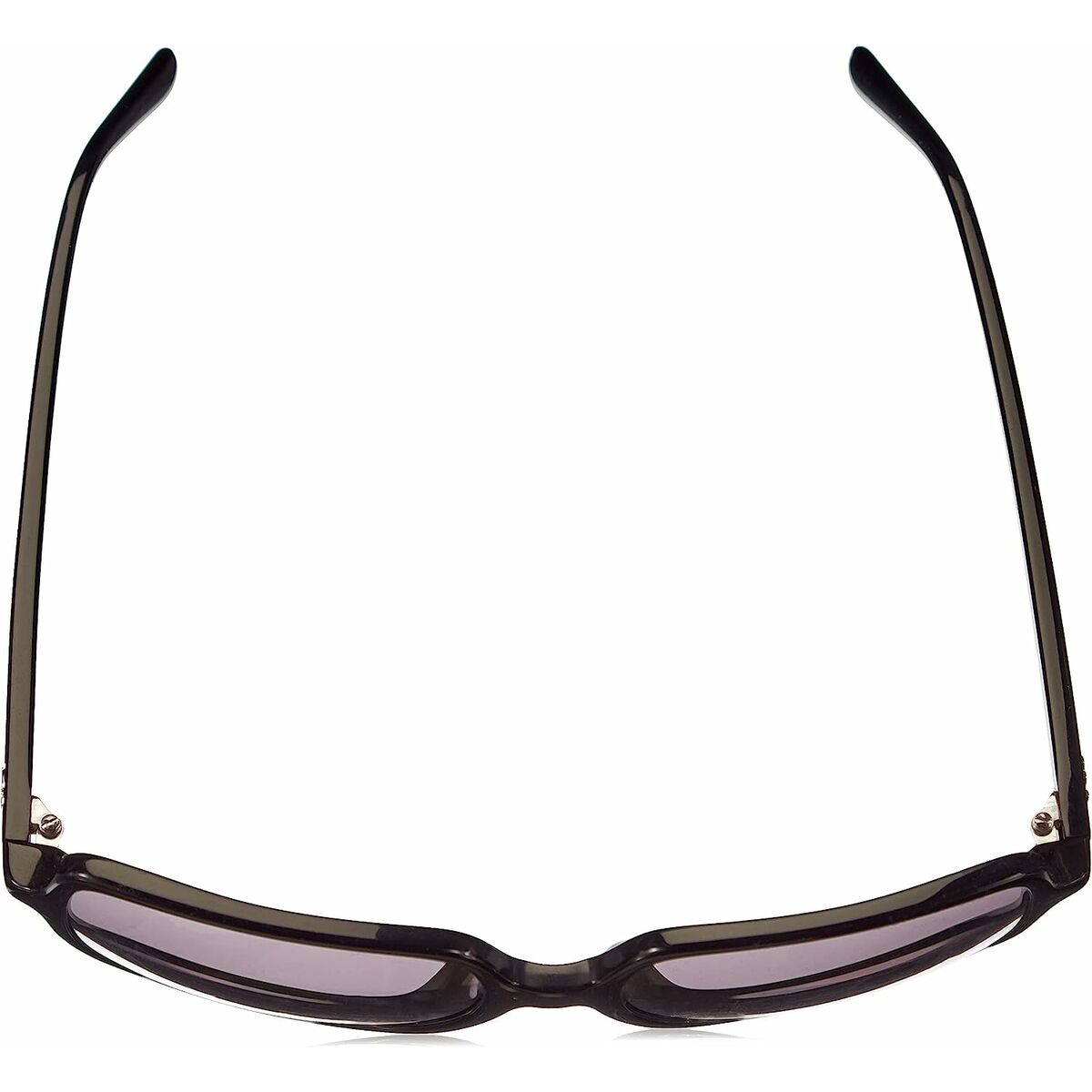Michael Kors Zonnebril Dames Michael Kors Mk2098U-300511 Ø 56 Mm