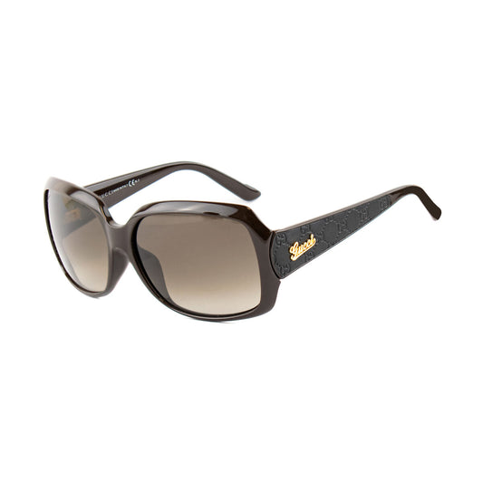 Gucci Zonnebril Dames Gucci Gg3622-F-S-Cok-Ha Ø 61 Mm