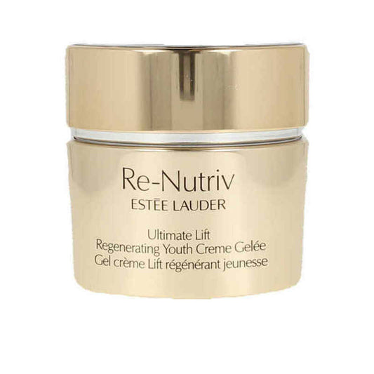 Estee Lauder Gezichtscrème Re-Nutriv Ultimate Lift Estee Lauder (50 Ml)