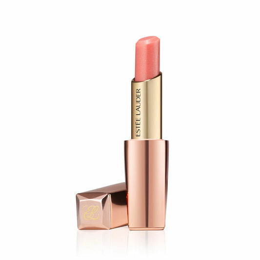 Estee Lauder Lippenstift Estee Lauder Pure Color Revitalizing Crystal Nº 002