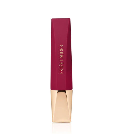 Estee Lauder Gekleurde Lip Balsem Estee Lauder Pure Color Nº 924 9 Ml