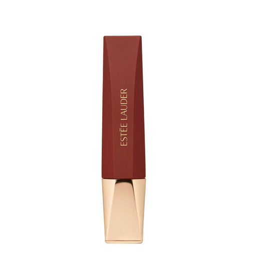 Estee Lauder Gekleurde Lip Balsem Estee Lauder Pure Color Nº 926 9 Ml