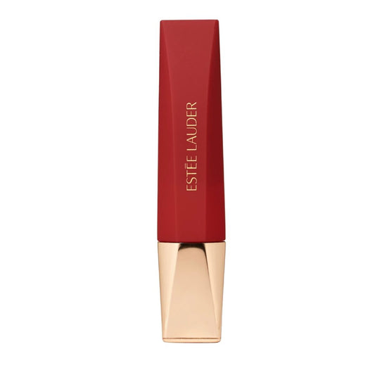 Estee Lauder Gekleurde Lip Balsem Estee Lauder Pure Color Nº 932 9 Ml