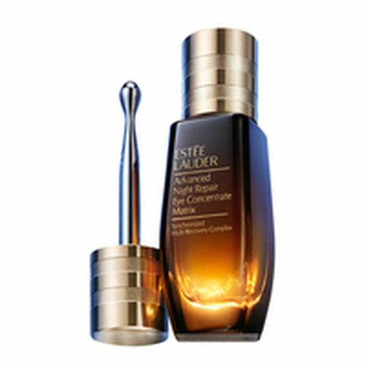 Estee Lauder Anti-Rimpel Nachtcrème Estee Lauder Matrix Oogcontour Geconcentreerd (15 Ml)