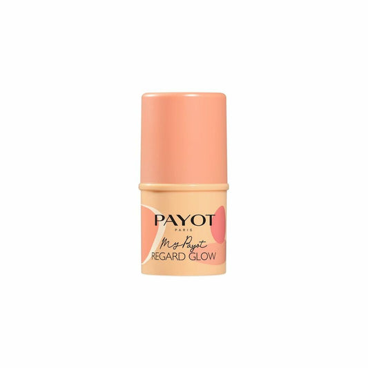 Payot Anti-Veroudering Crème Voor Ooggebied Regard Glow Payot Payot (4,5 G)