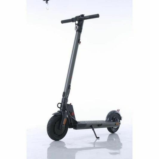 Wispeed Elektrische Step Wispeed T855 Kaki 350 W