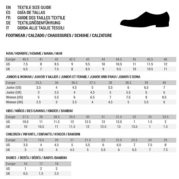 Nike Baby's Sportschoenen Nike Court Borough Low Recraft Bg Dv5456 105 Wit