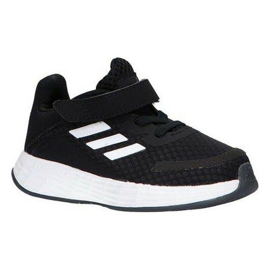 Adidas Baby's Sportschoenen Adidas Duramo  Sl I Zwart