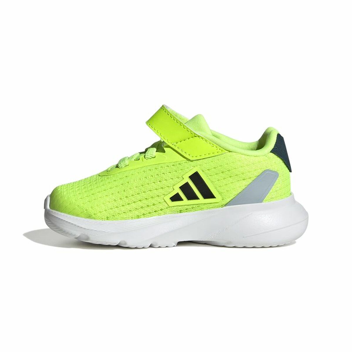 Adidas Baby's Sportschoenen Adidas Duramo Sl El I Geel