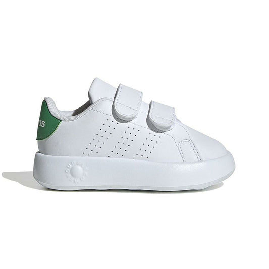 Adidas Baby's Sportschoenen Adidas Advantage Gf Id5286 Wit