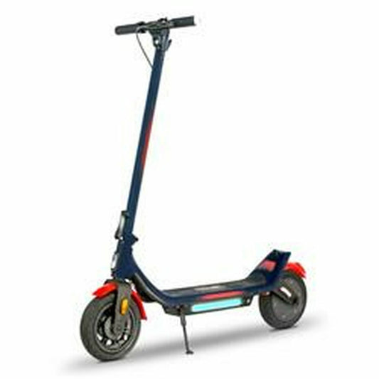 Red Bull Elektrische Step Red Bull 4895232707393 500 W 350 W 36 V