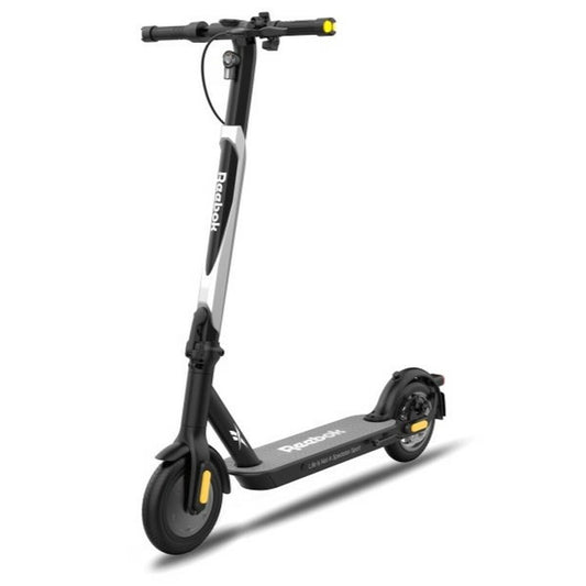 Reebok Elektrische Step Reebok 350 W