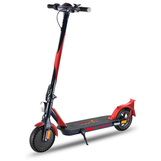 Red Bull Elektrische Step Red Bull Rb-Rteen10-75-Es-R 350 W