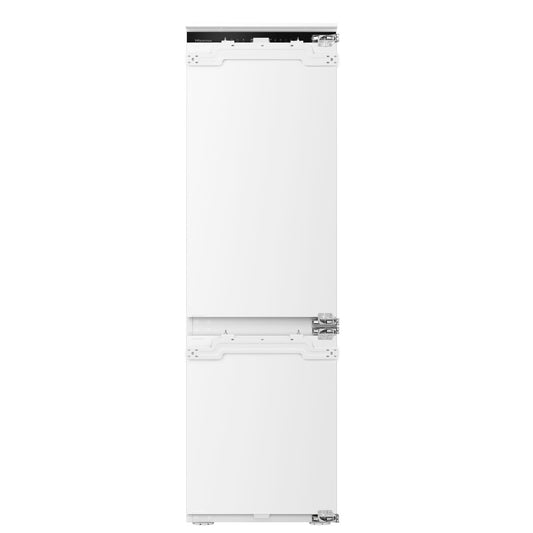 Hisense Koelkast Hisense Rb3B250Sawe