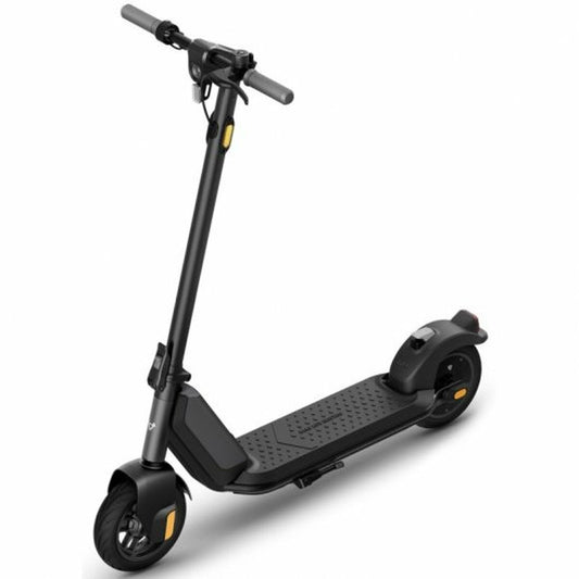 Niu Elektrische Step Niu Kqi1 Pro 250 W 9&quot; 25 Km/H Grijs