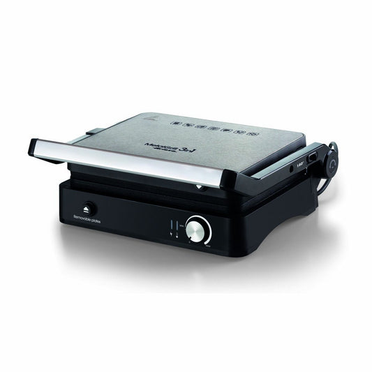 Ariete Tosti Apparaat Ariete 1934 2000 W