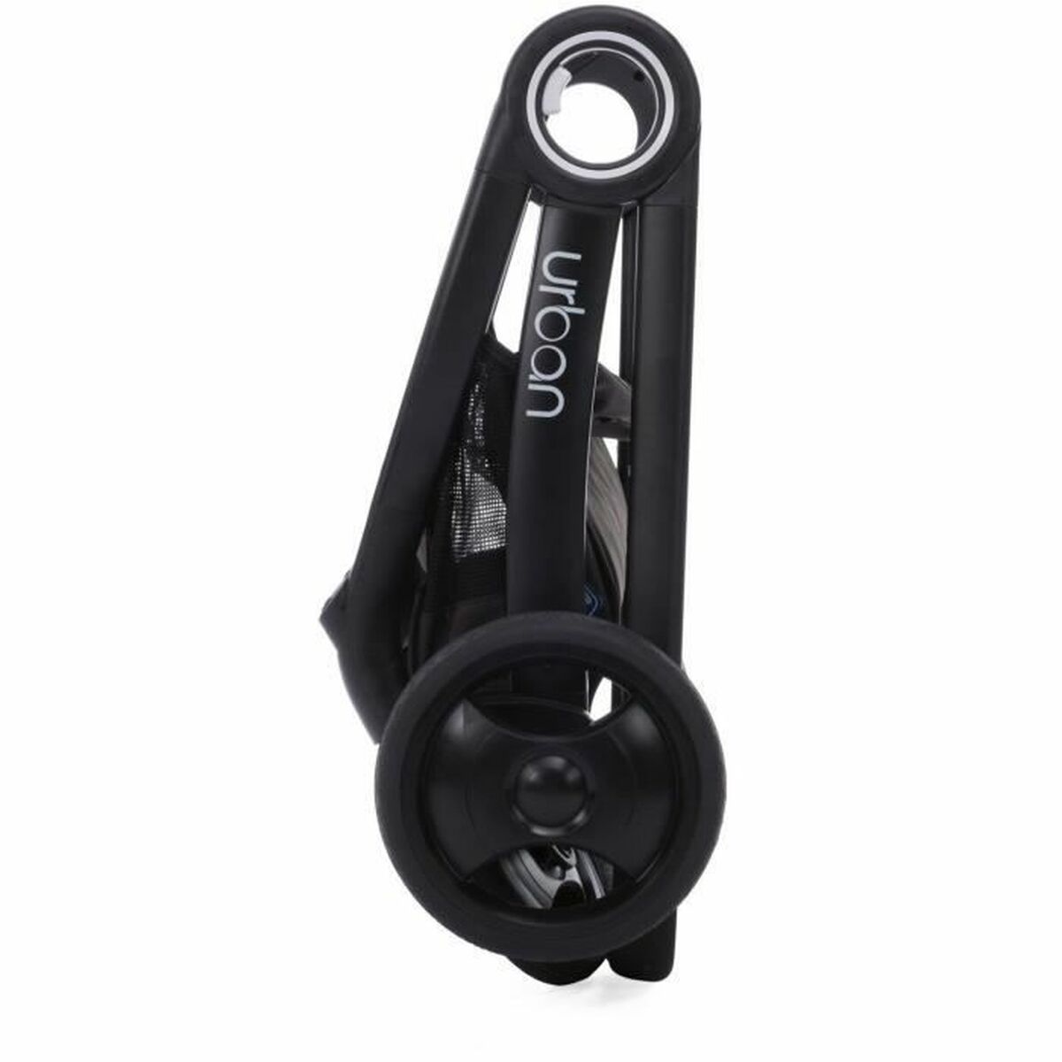 Chicco Kinderwagen Chicco Urban Plus