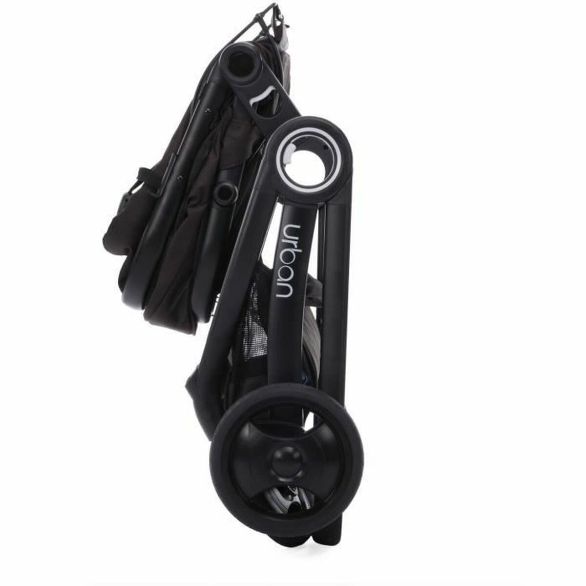 Chicco Kinderwagen Chicco Urban Plus