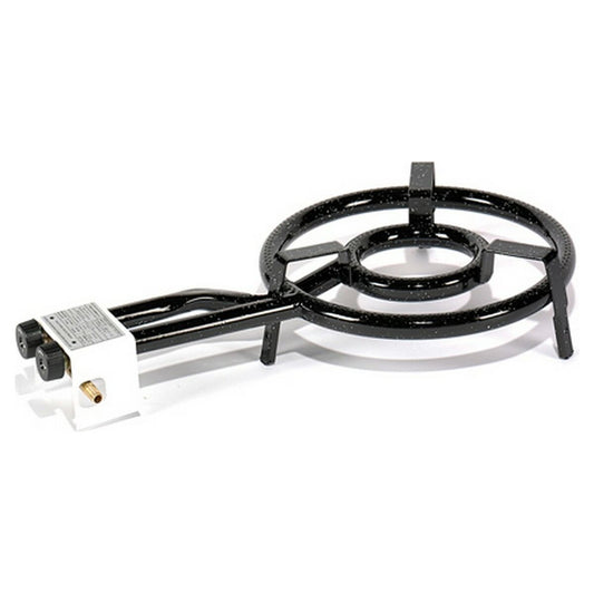 Vaello Brander Voor Paëlla Vaello Ø 35 Cm