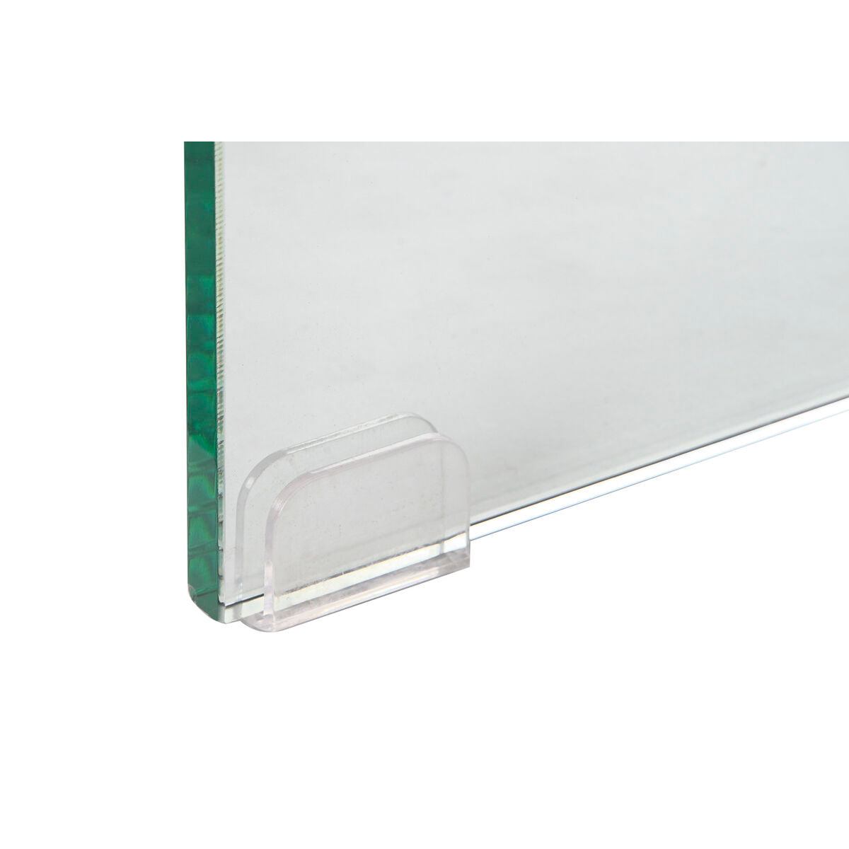 Dkd Home Decor Dientafel Dkd Home Decor Kristal Hout Mdf (160 X 45 X 80 Cm)