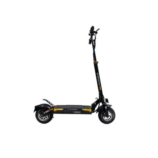 Smartgyro Elektrische Step Smartgyro Zwart 48 V
