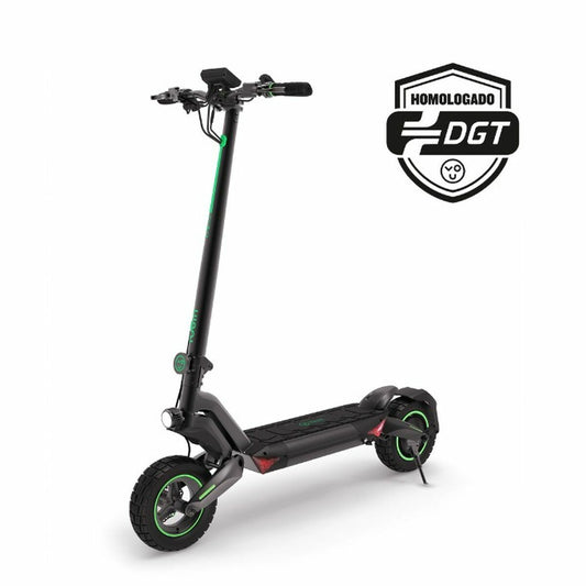 Youin Elektrische Step Youin Xl Max Zwart 800 W