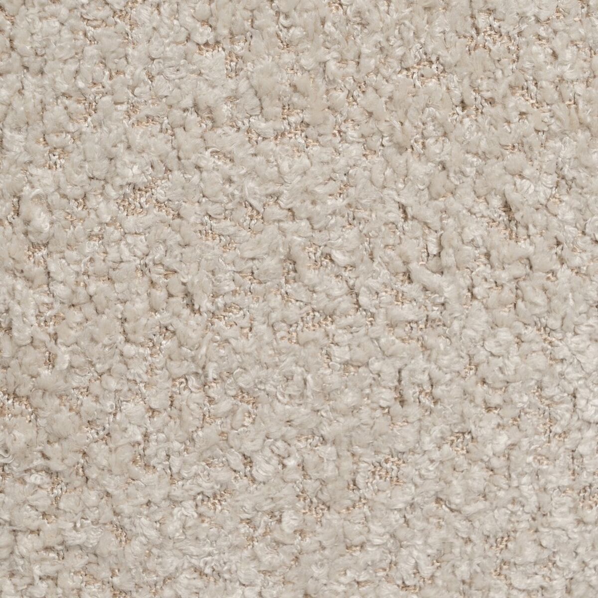 Bigbuy Home Keukenstoel Beige 51 X 51 X 49 Cm