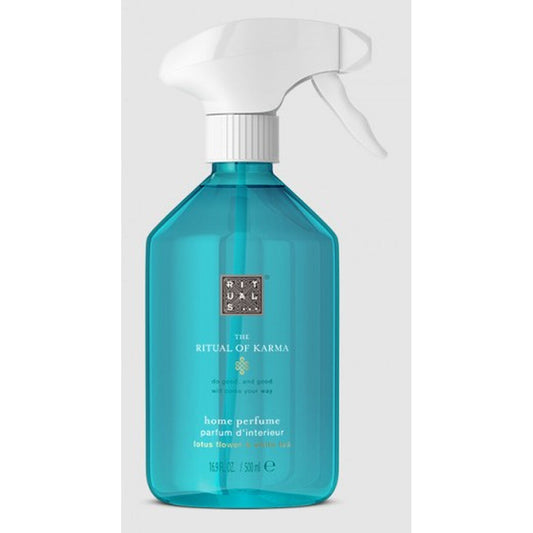 Rituals Luchtverfrisserspray Rituals The Ritual Of Karma 500 Ml